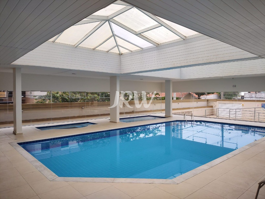 Flat/Apart Hotel, 1 quarto, 52 m² - Foto 26