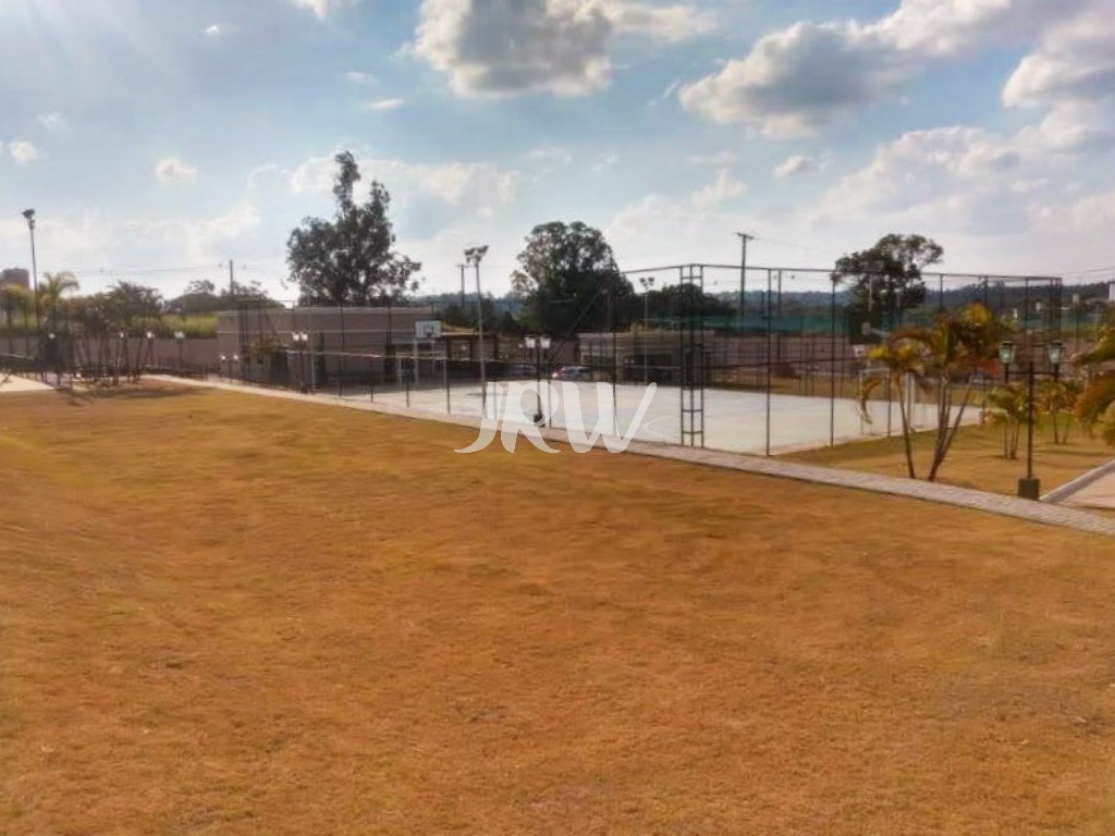 Terreno, 551 m² - Foto 6