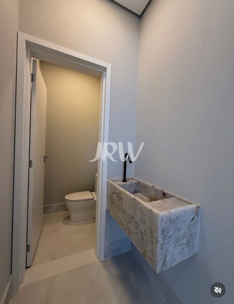 Casa, 3 quartos, 360 m² - Foto 15