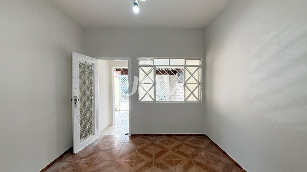 Casa, 4 quartos, 418 m² - Foto 6