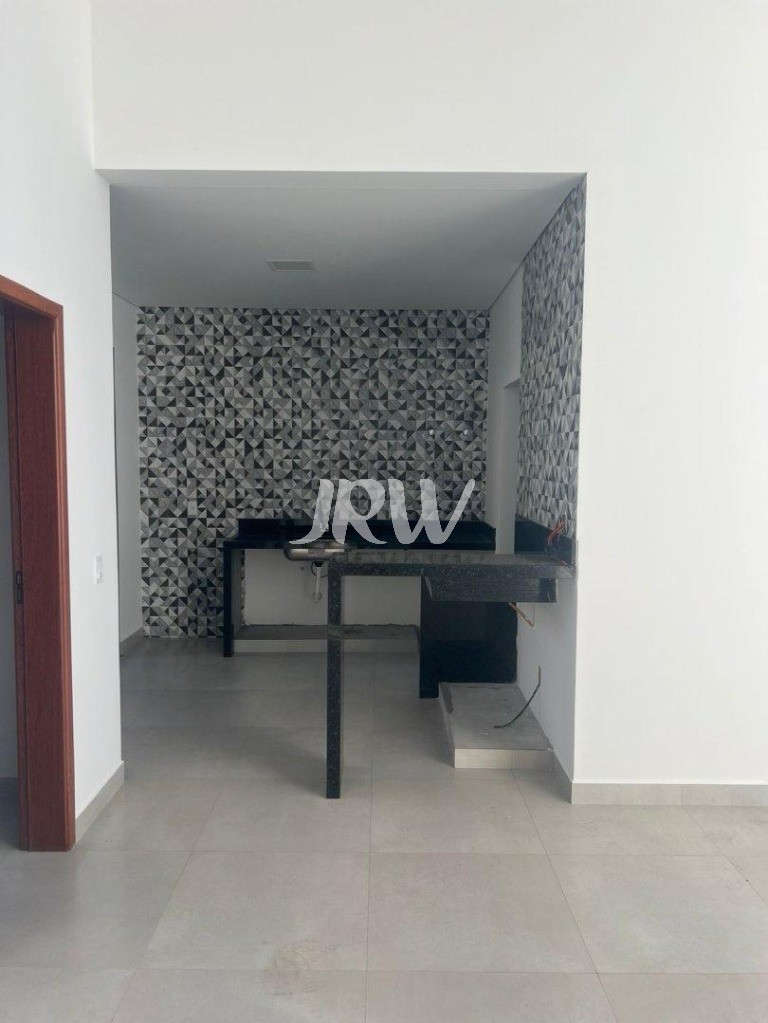 Casa, 3 quartos, 188 m² - Foto 5