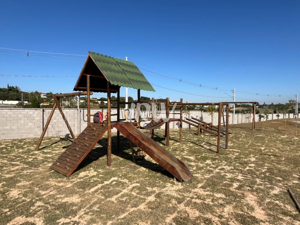 Terreno, 300 m² - Foto 9