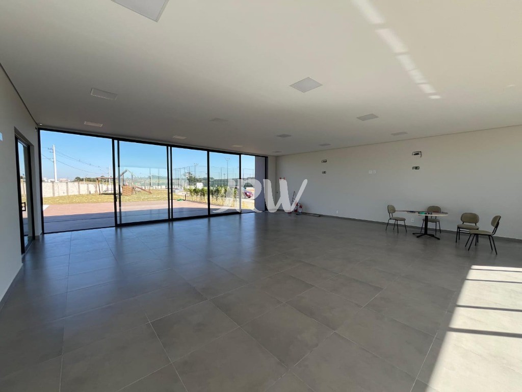 Terreno, 300 m² - Foto 3