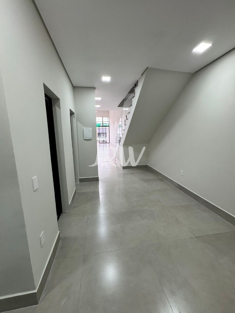Loja-Salão, 180 m² - Foto 7