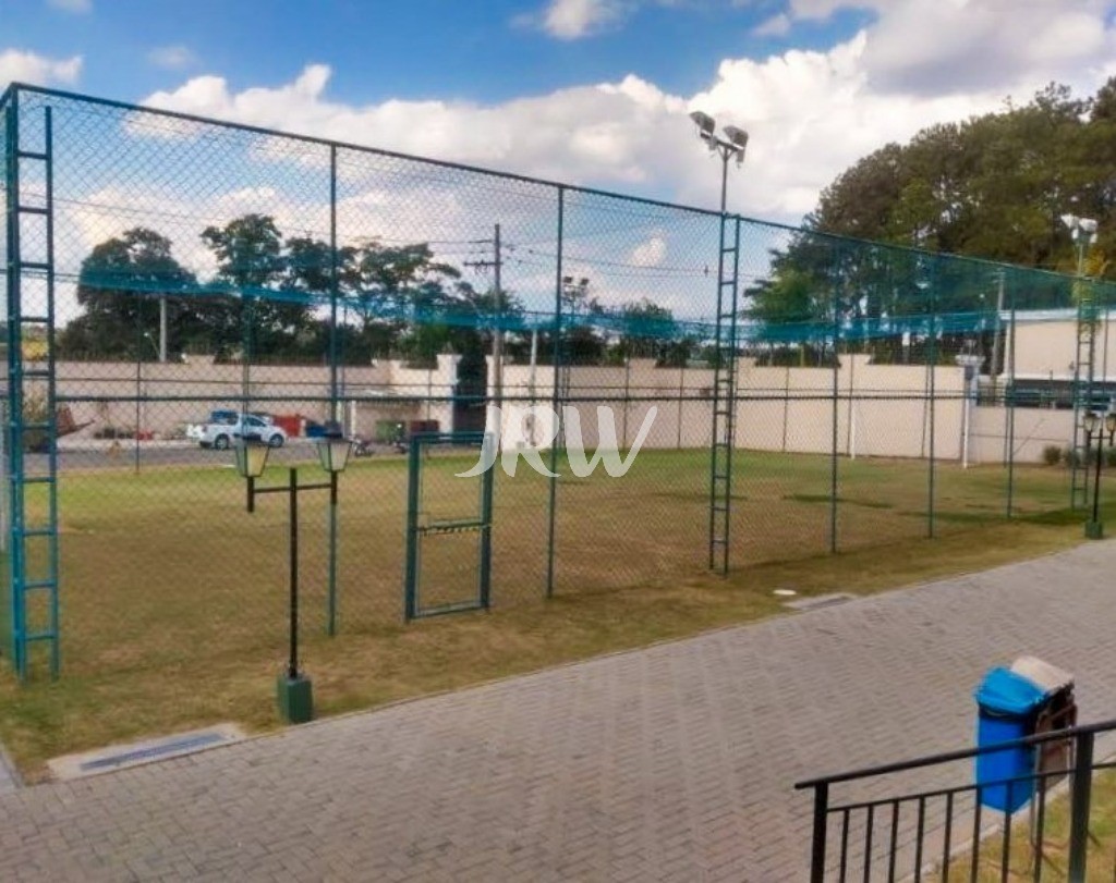 Terreno, 551 m² - Foto 5