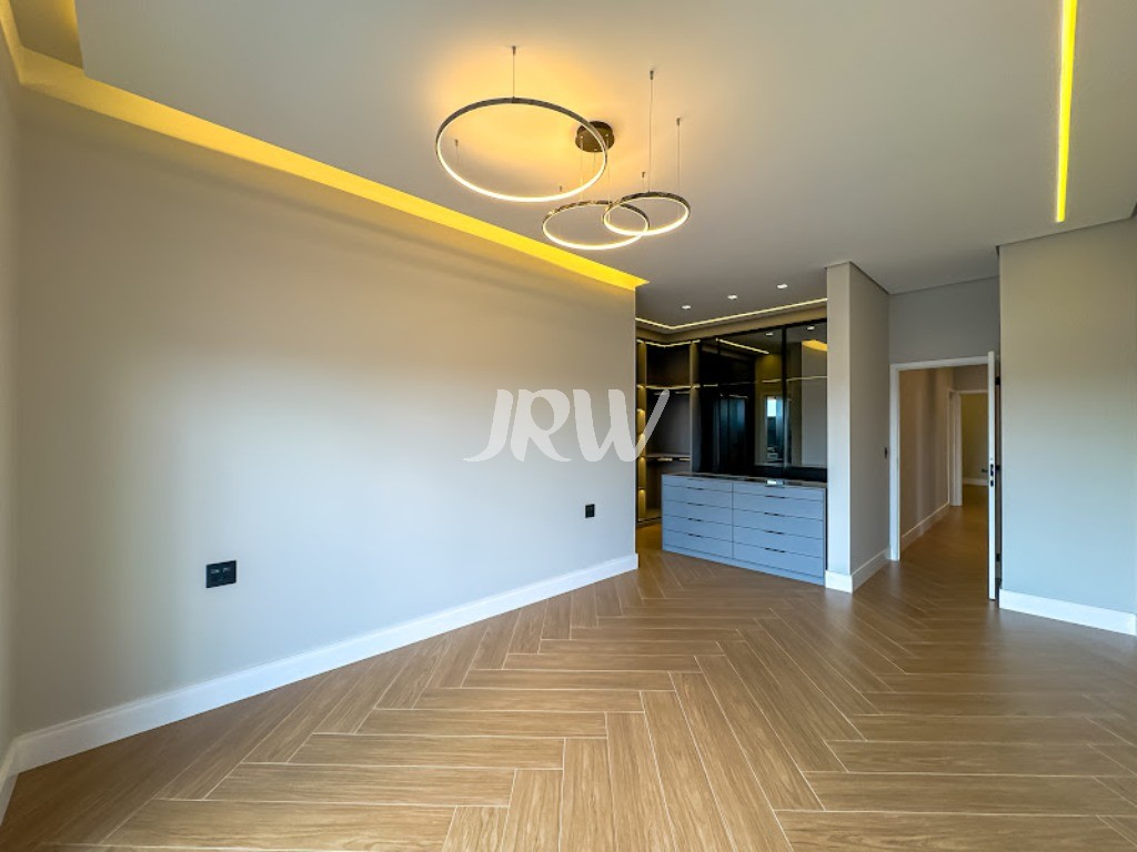 Casa, 3 quartos, 420 m² - Foto 44