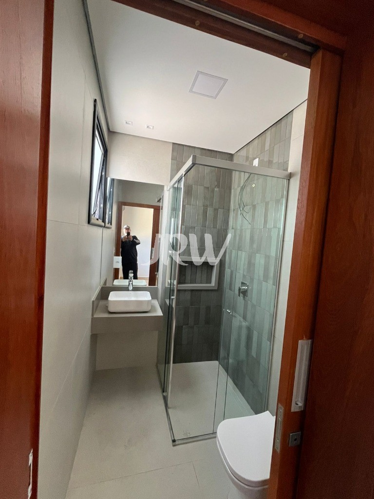 Casa de Condomínio à venda com 3 quartos, 300m² - Foto 20