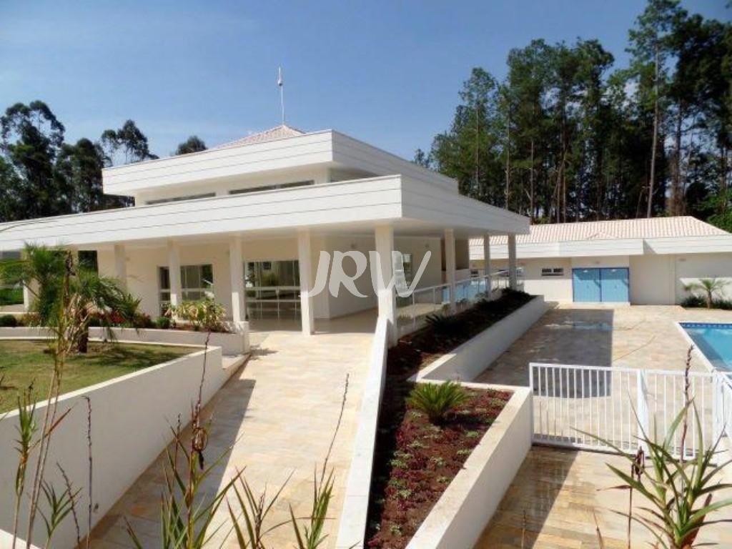 Casa de Condomínio, 3 quartos - Foto 41