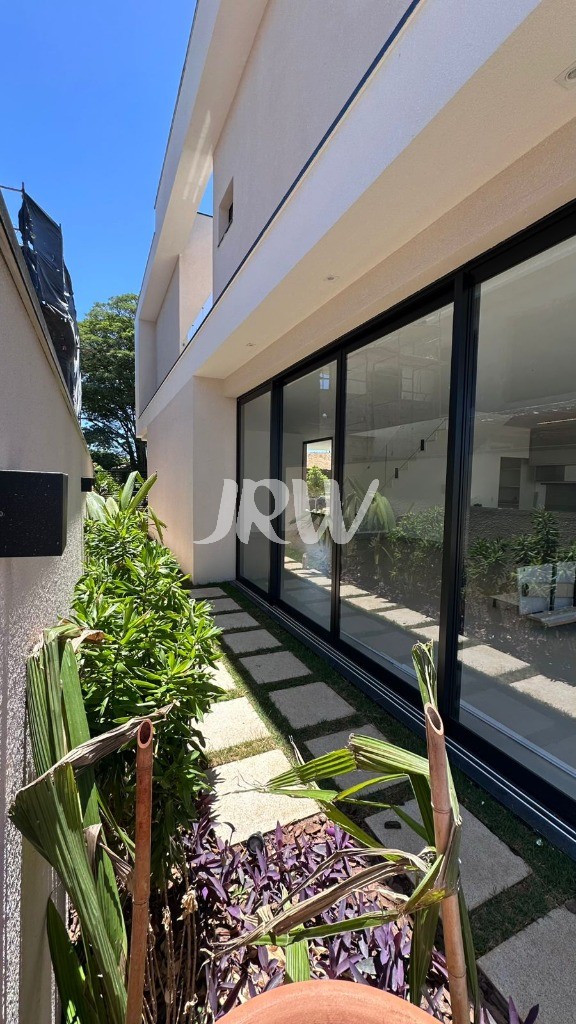 Casa de Condomínio, 3 quartos - Foto 20