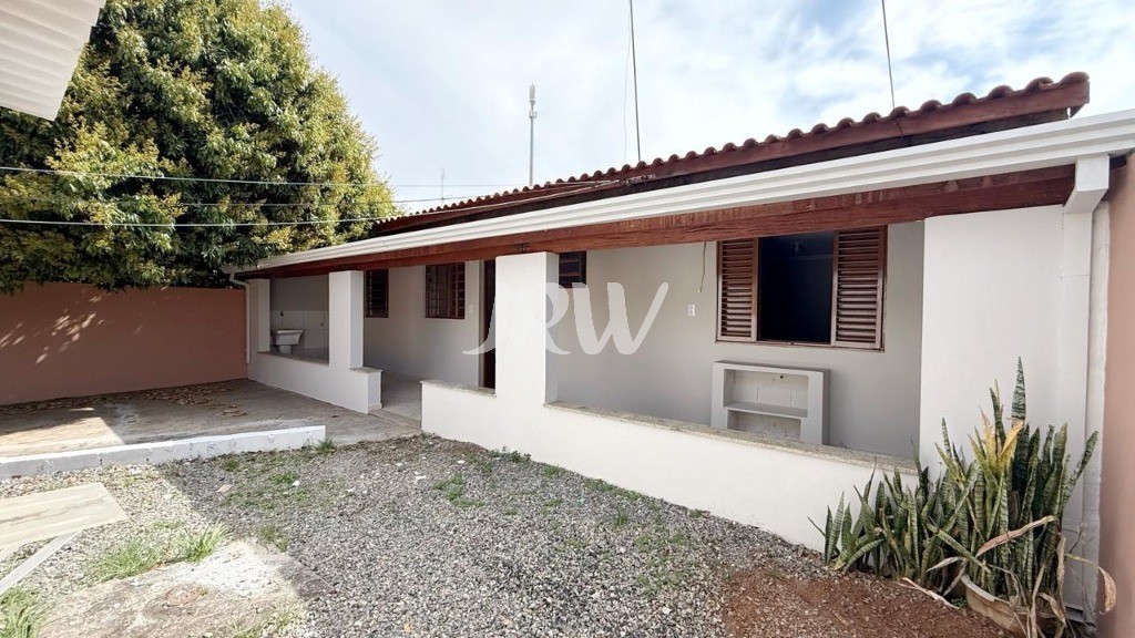 Casa, 4 quartos, 418 m² - Foto 27