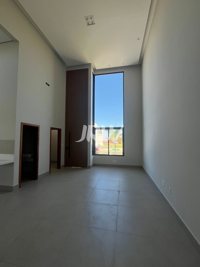 Casa de Condomínio à venda com 3 quartos, 300m² - Foto 9