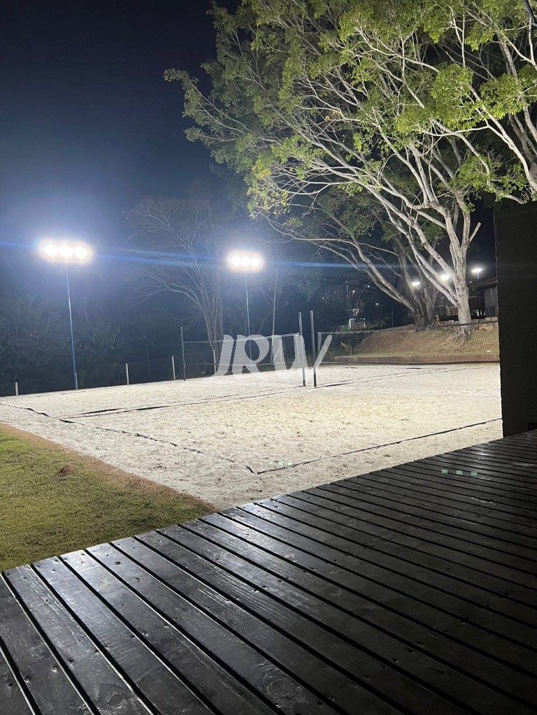 Terreno, 345 m² - Foto 15