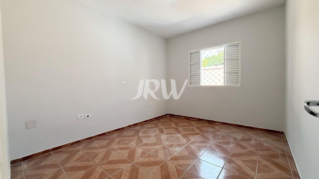 Casa, 4 quartos, 418 m² - Foto 13