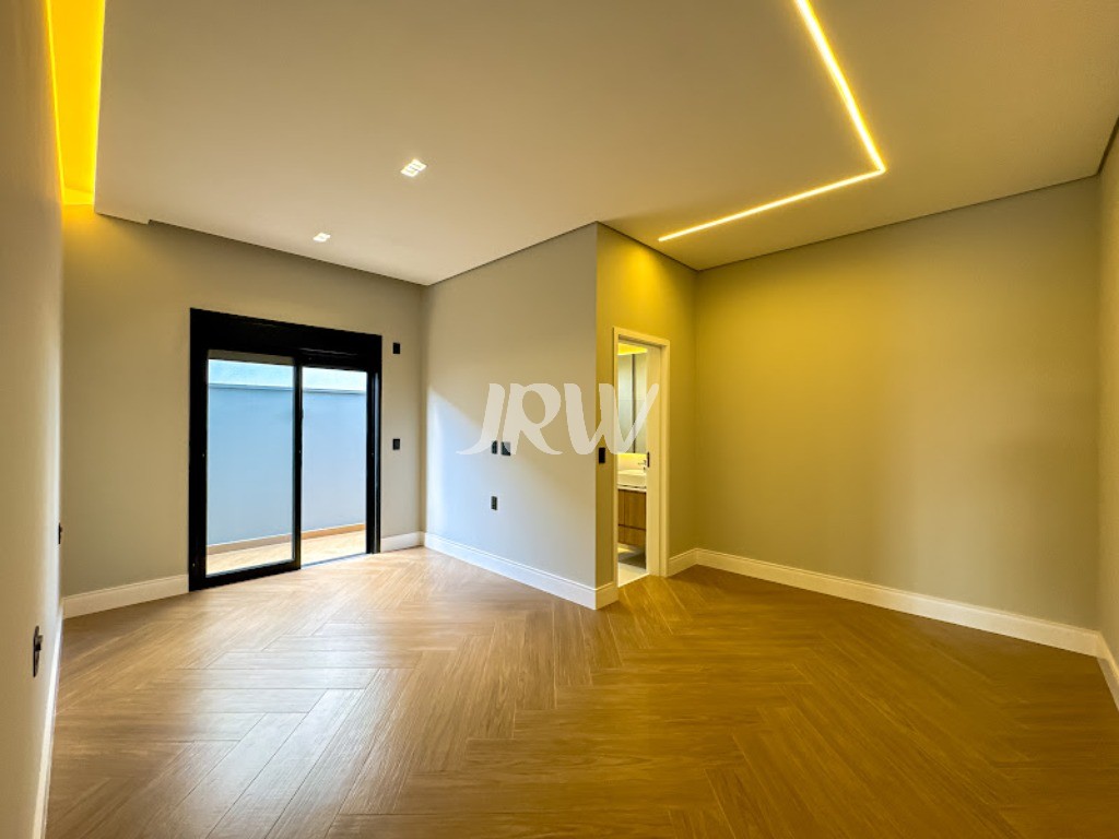 Casa, 3 quartos, 420 m² - Foto 49