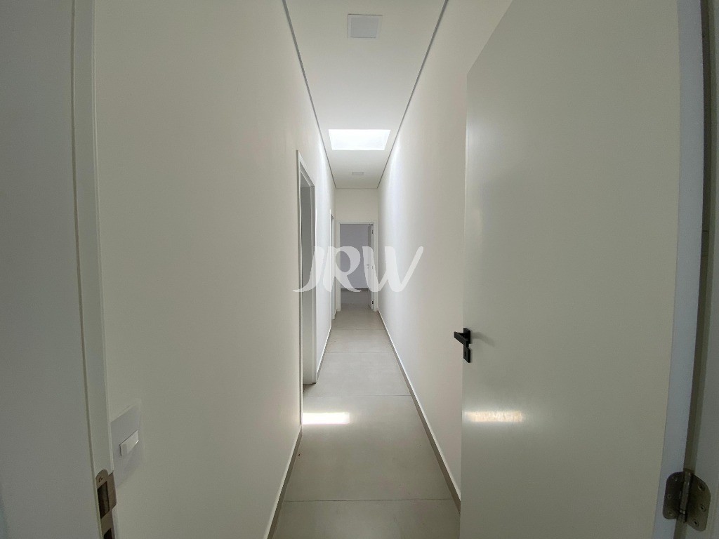 Casa de Condomínio, 3 quartos - Foto 19