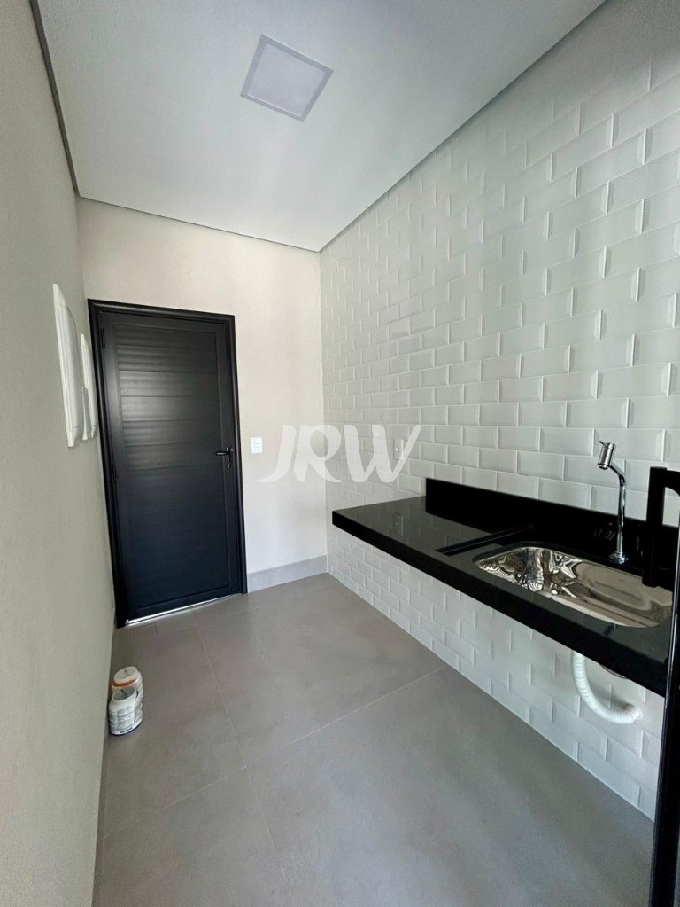 Casa de Condomínio, 3 quartos - Foto 16