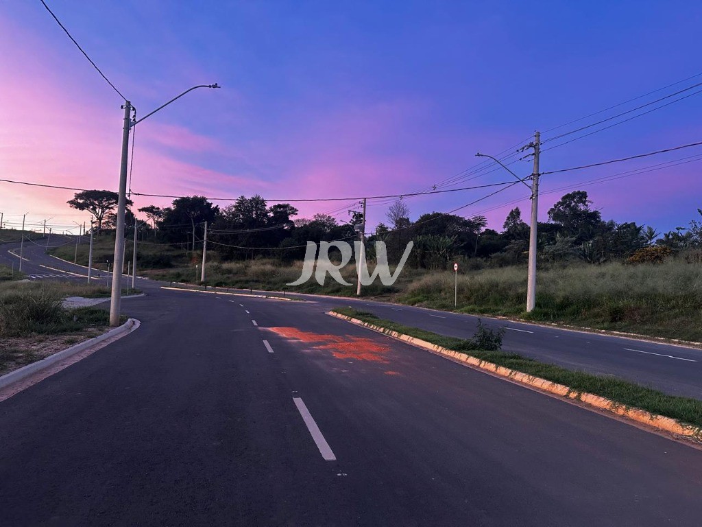 Loteamento e Condomínio - Foto 4