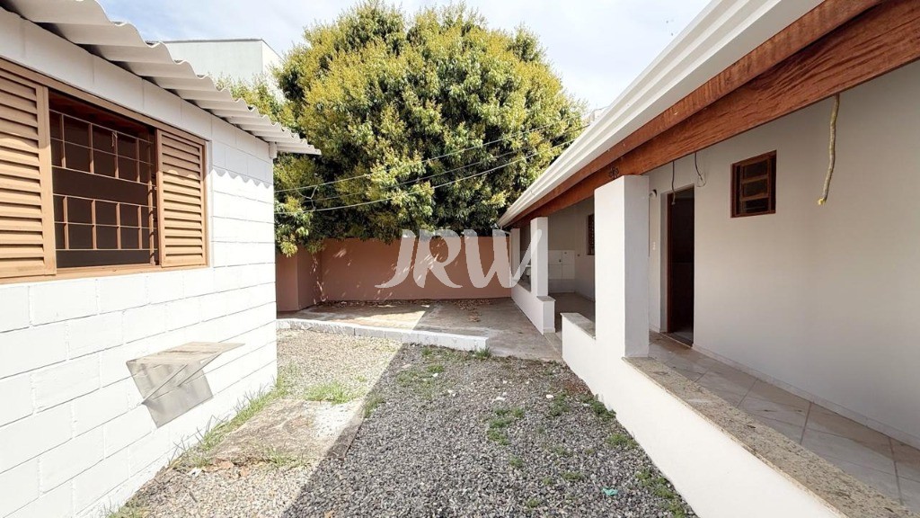 Casa, 4 quartos, 418 m² - Foto 26