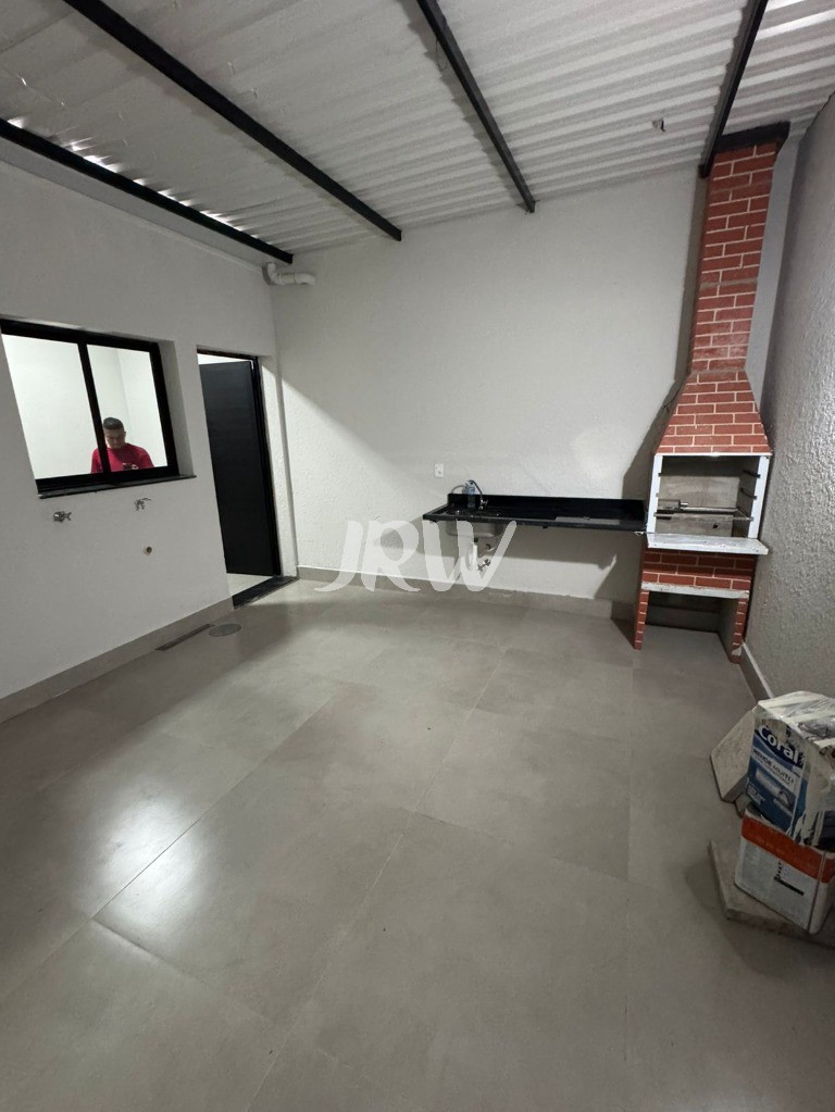 Loja-Salão, 180 m² - Foto 18