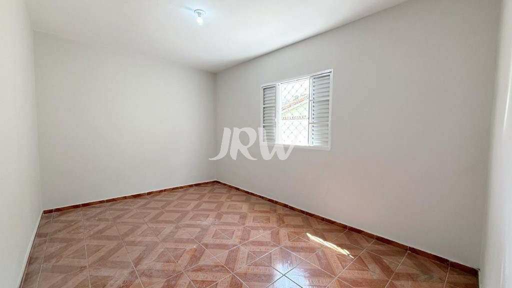 Casa, 4 quartos, 418 m² - Foto 15