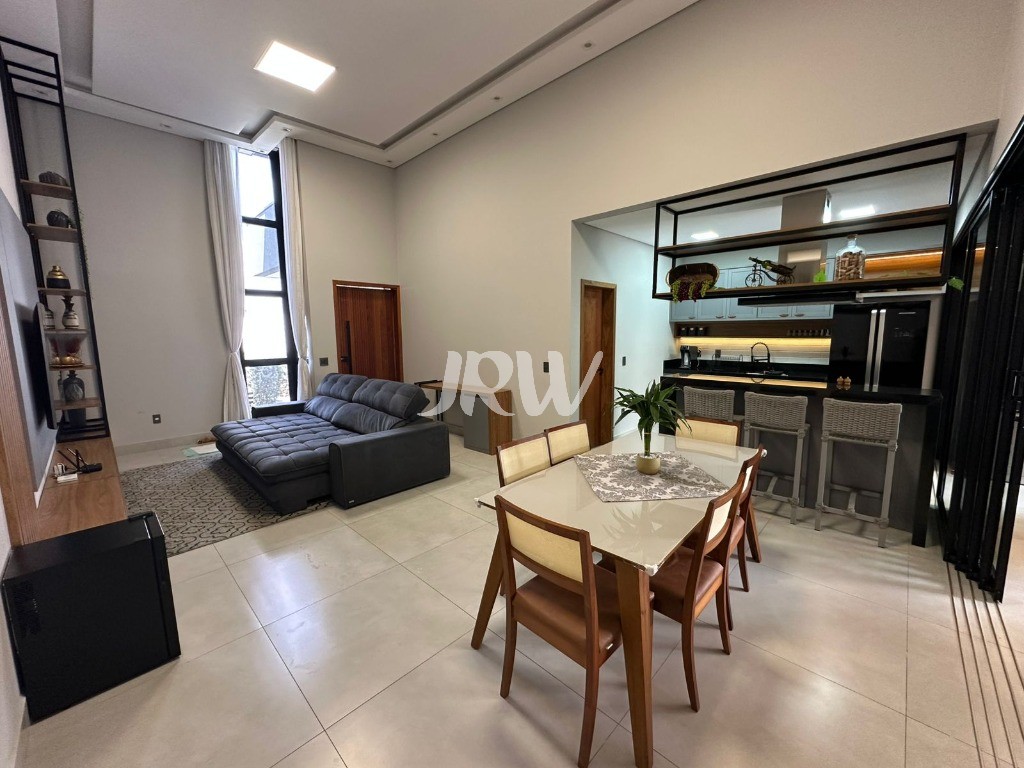 Casa, 3 quartos, 309 m² - Foto 6