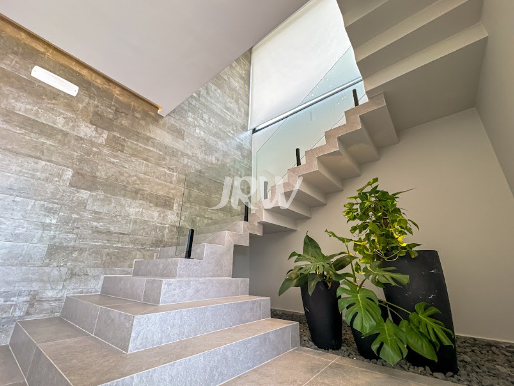 Casa, 3 quartos, 420 m² - Foto 56