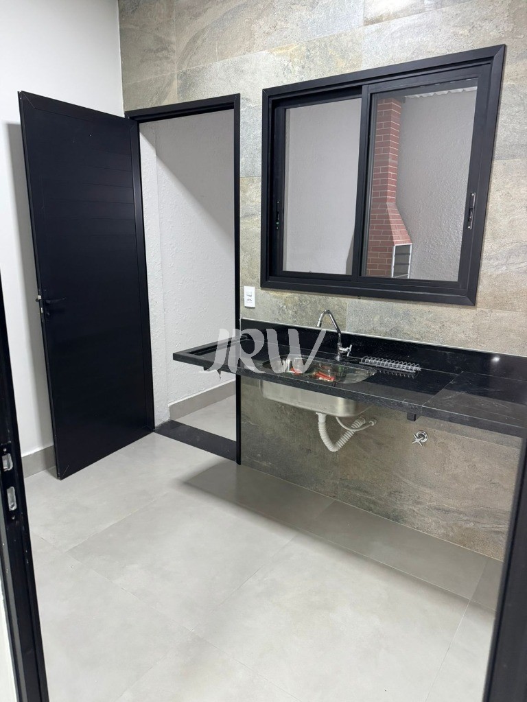 Loja-Salão, 180 m² - Foto 15