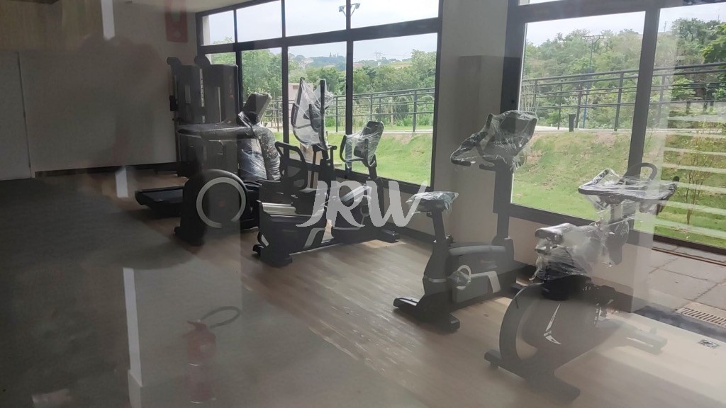 Terreno, 345 m² - Foto 3