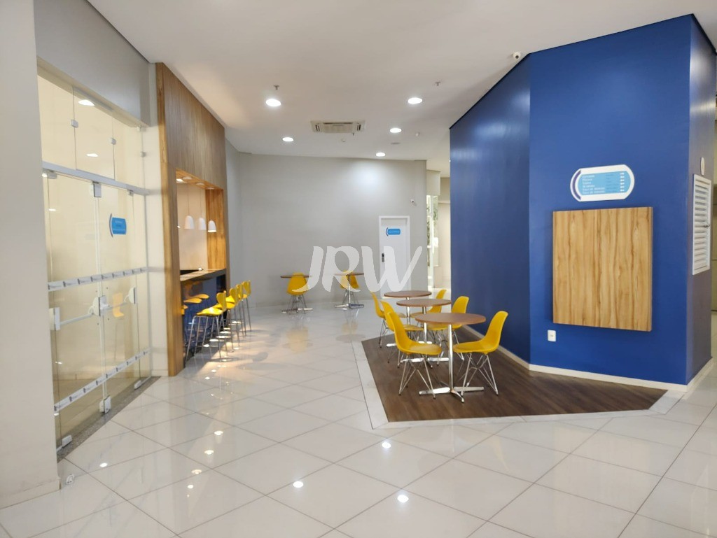 Flat/Apart Hotel, 1 quarto, 52 m² - Foto 24