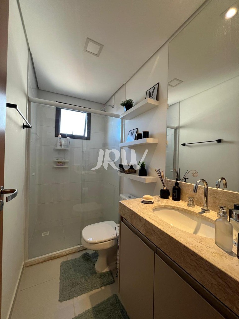 Apartamento, 3 quartos, 93 m² - Foto 12