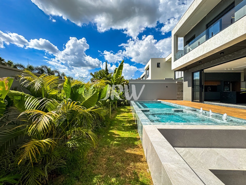 Casa, 3 quartos, 420 m² - Foto 21