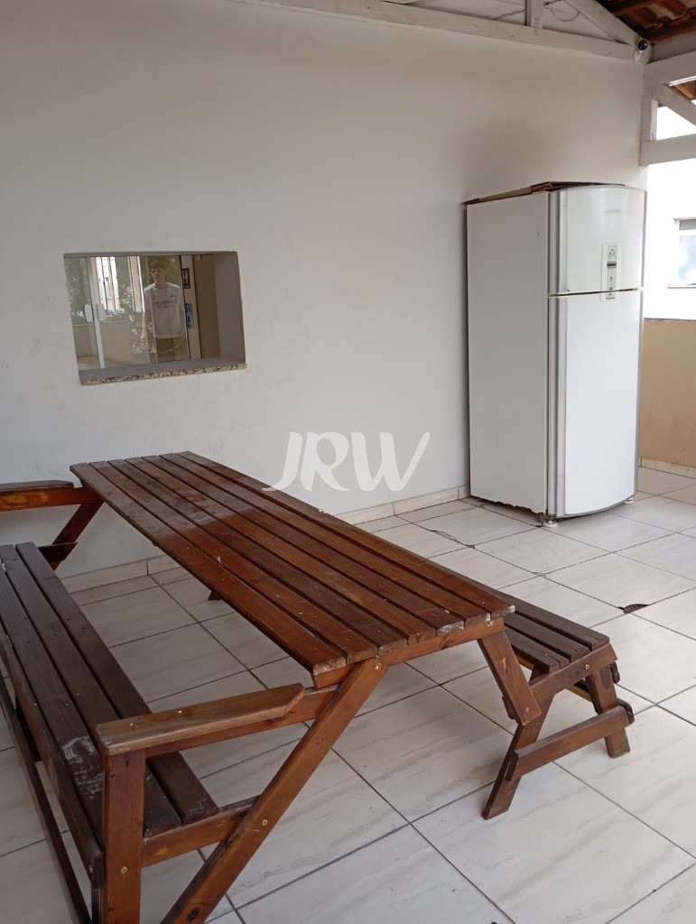 Apartamento, 2 quartos, 44 m² - Foto 20