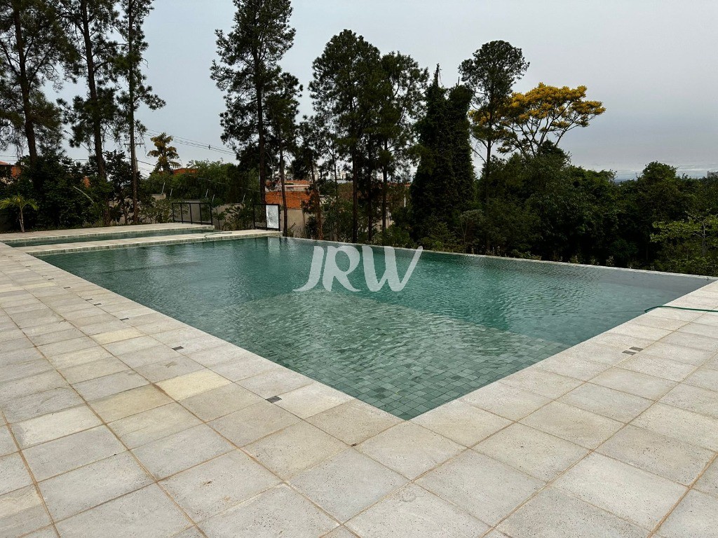 Casa de Condomínio, 3 quartos - Foto 33