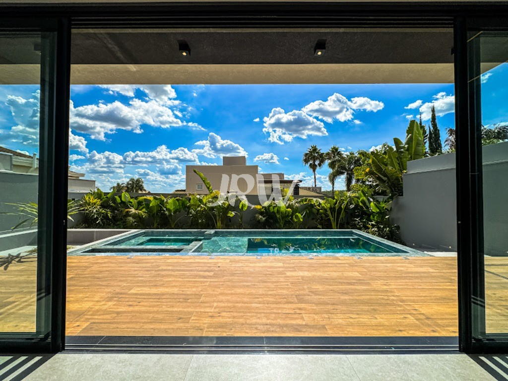 Casa, 3 quartos, 420 m² - Foto 13