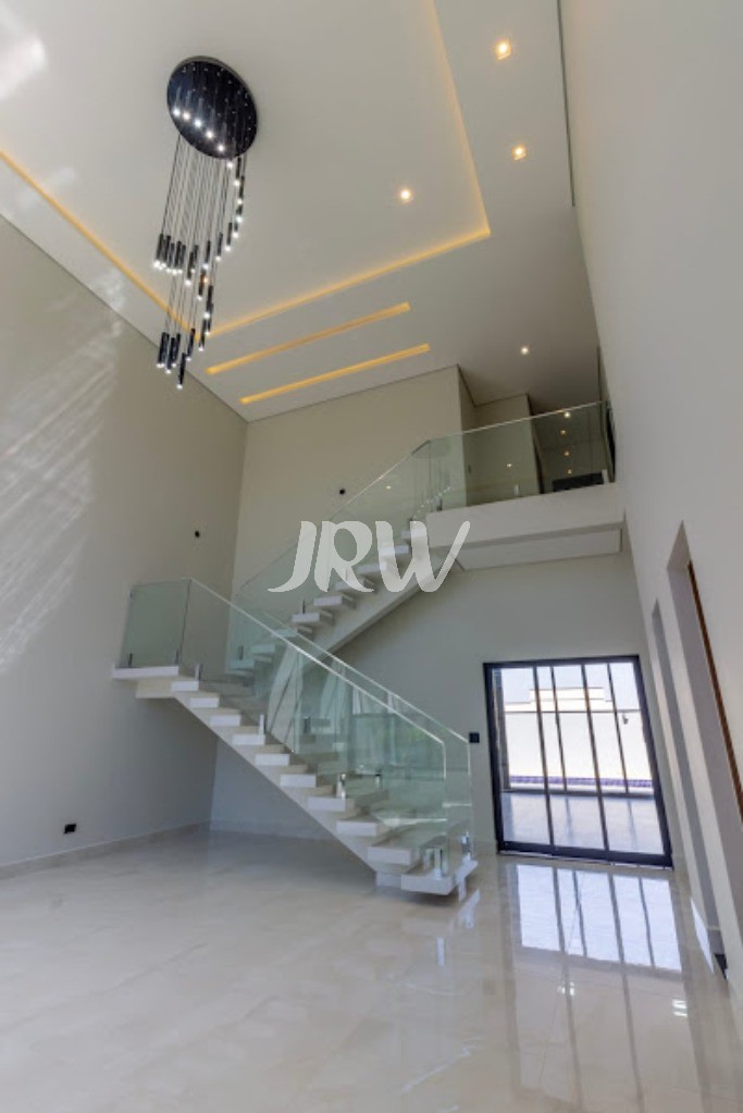 Casa de Condomínio à venda com 3 quartos, 187m² - Foto 9