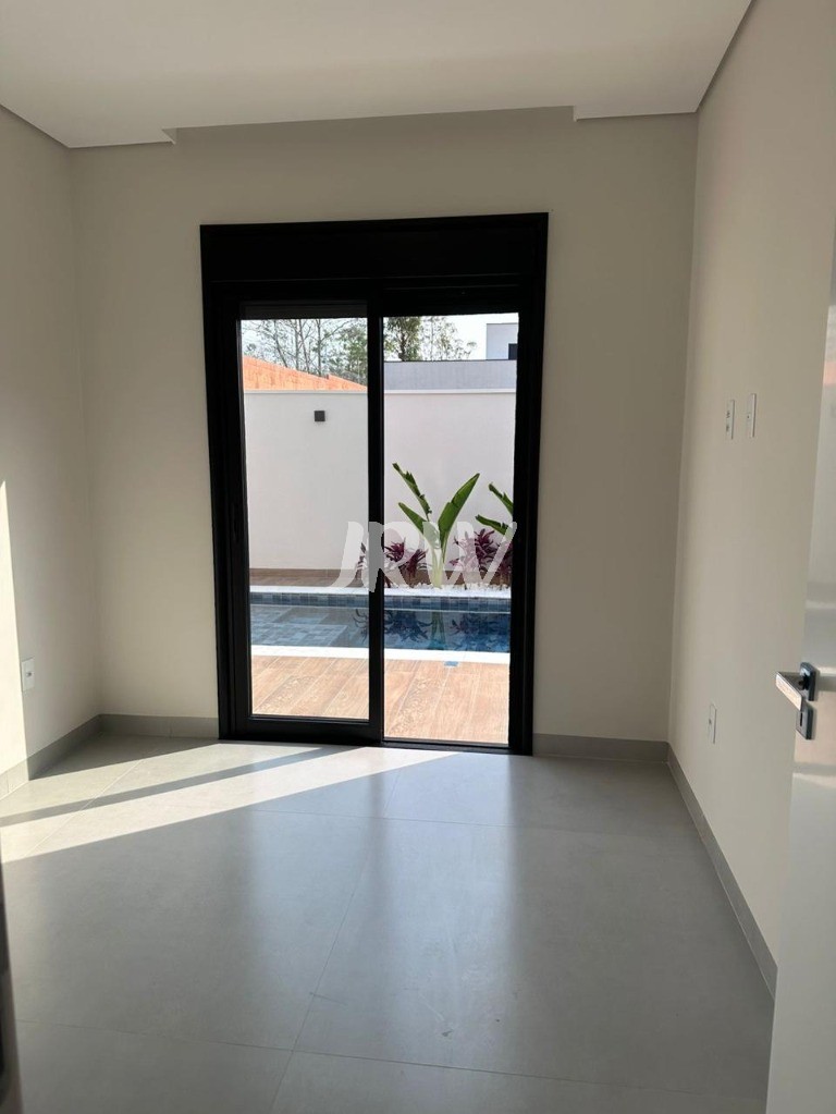 Casa de Condomínio, 3 quartos - Foto 21