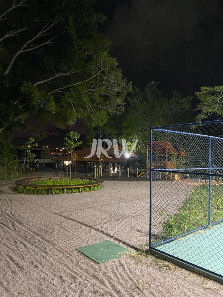 Terreno, 345 m² - Foto 10