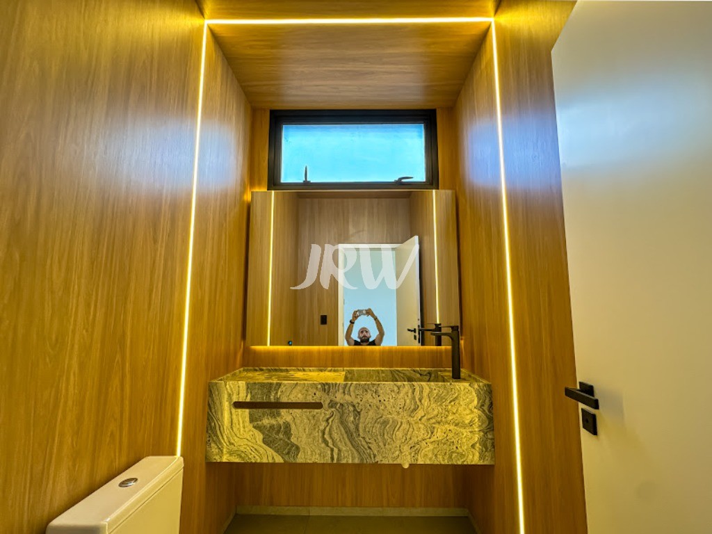 Casa, 3 quartos, 420 m² - Foto 57