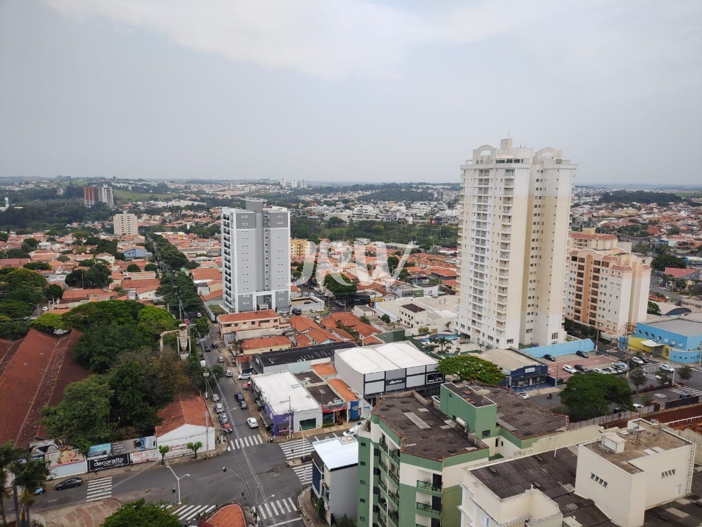 Flat/Apart Hotel, 1 quarto, 52 m² - Foto 2