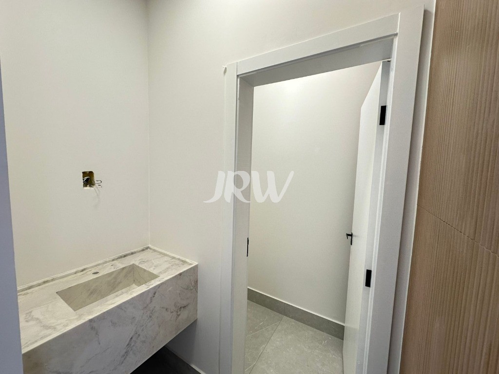 Casa de Condomínio, 3 quartos - Foto 12