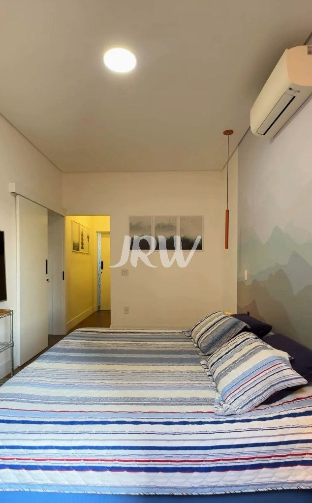 Casa de Condomínio, 3 quartos - Foto 16