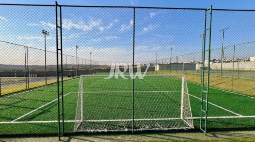 Casa de Condomínio à venda com 3 quartos, 300m² - Foto 28