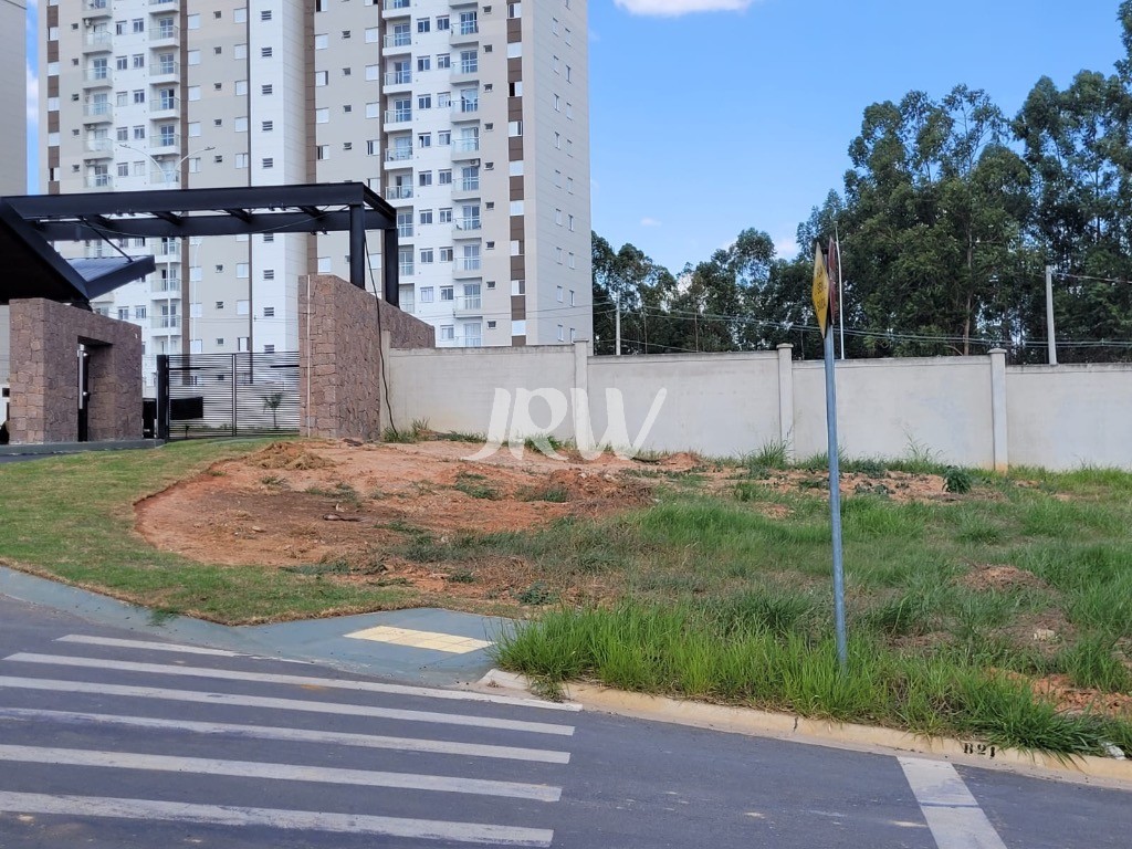 Terreno, 345 m² - Foto 1