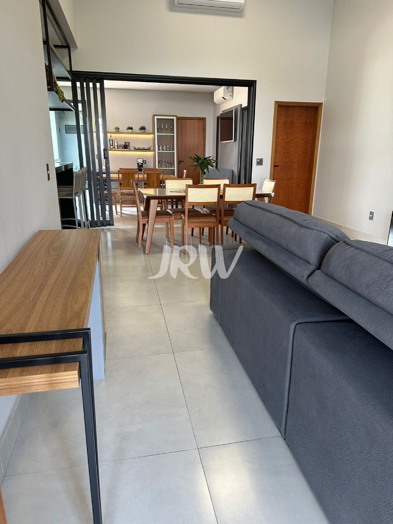 Casa, 3 quartos, 309 m² - Foto 3