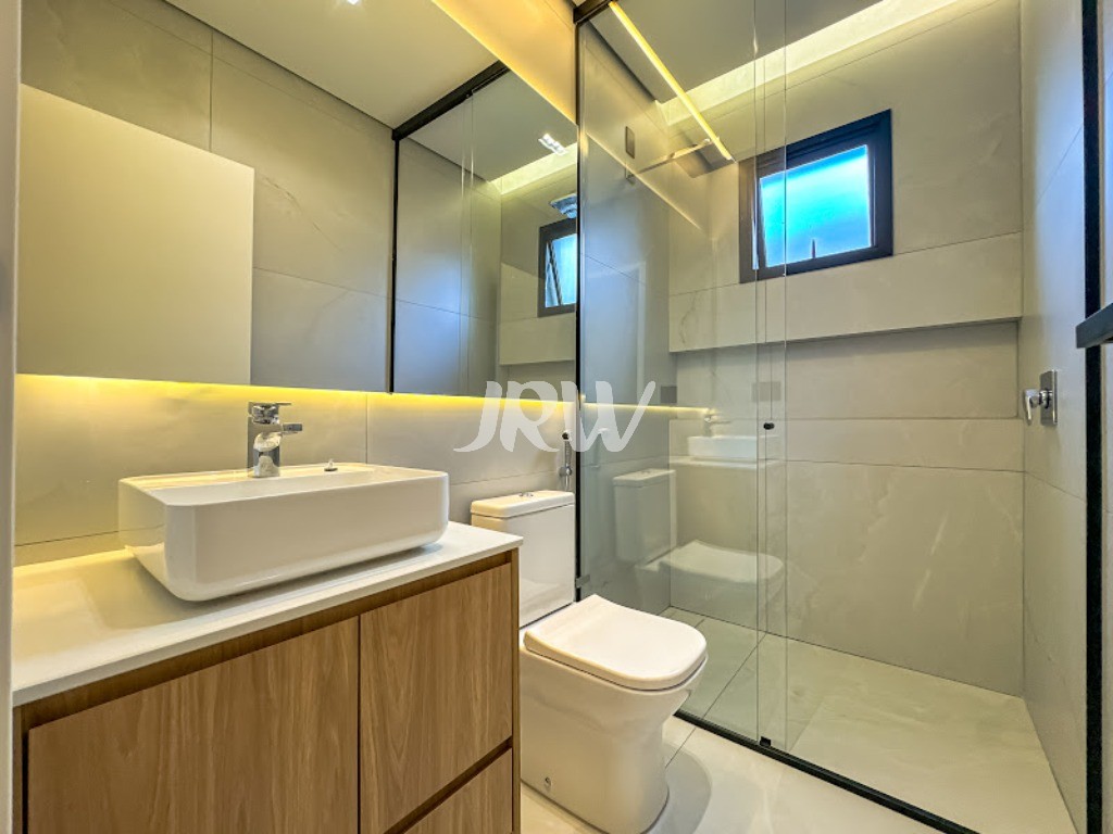 Casa, 3 quartos, 420 m² - Foto 74
