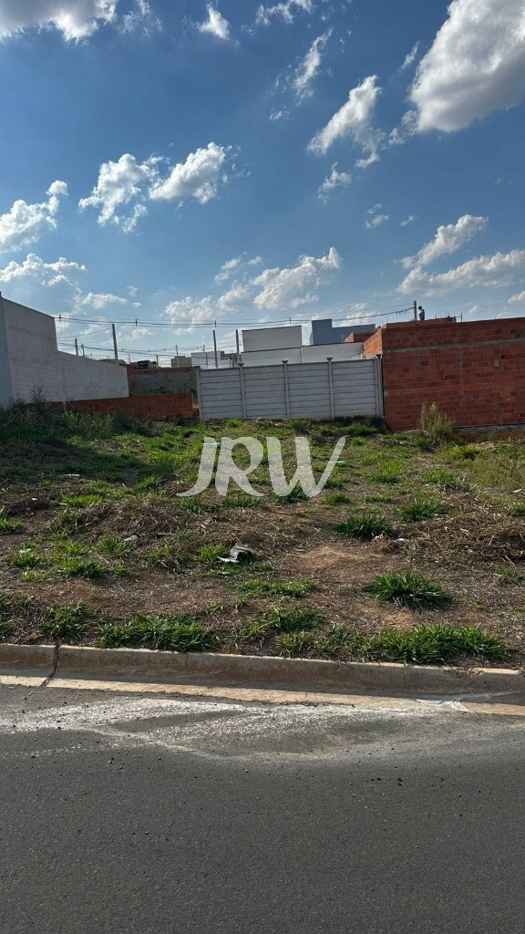 Terreno, 150 m² - Foto 1