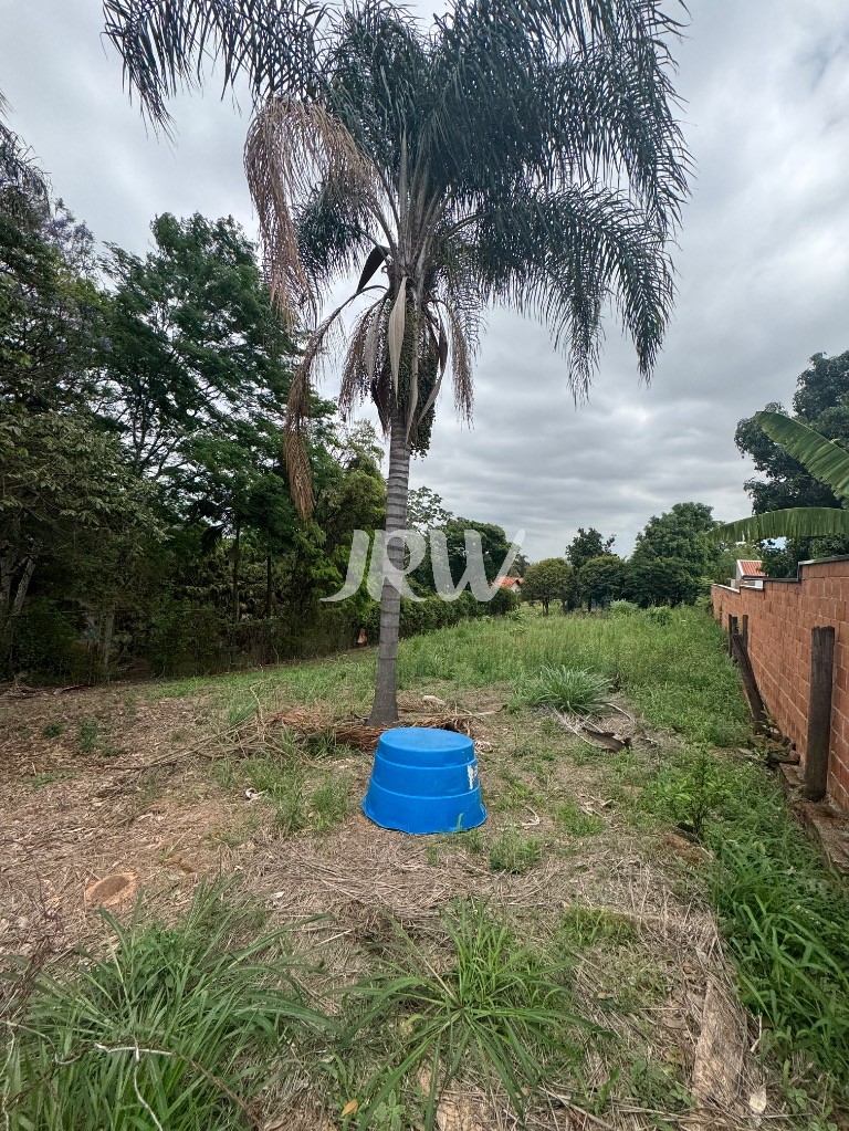 Terreno, 1000 m² - Foto 3