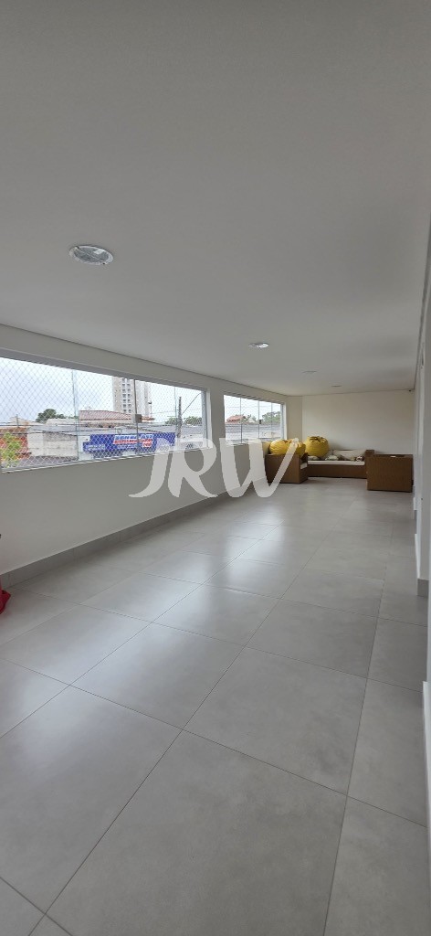 Apartamento, 2 quartos, 57 m² - Foto 22