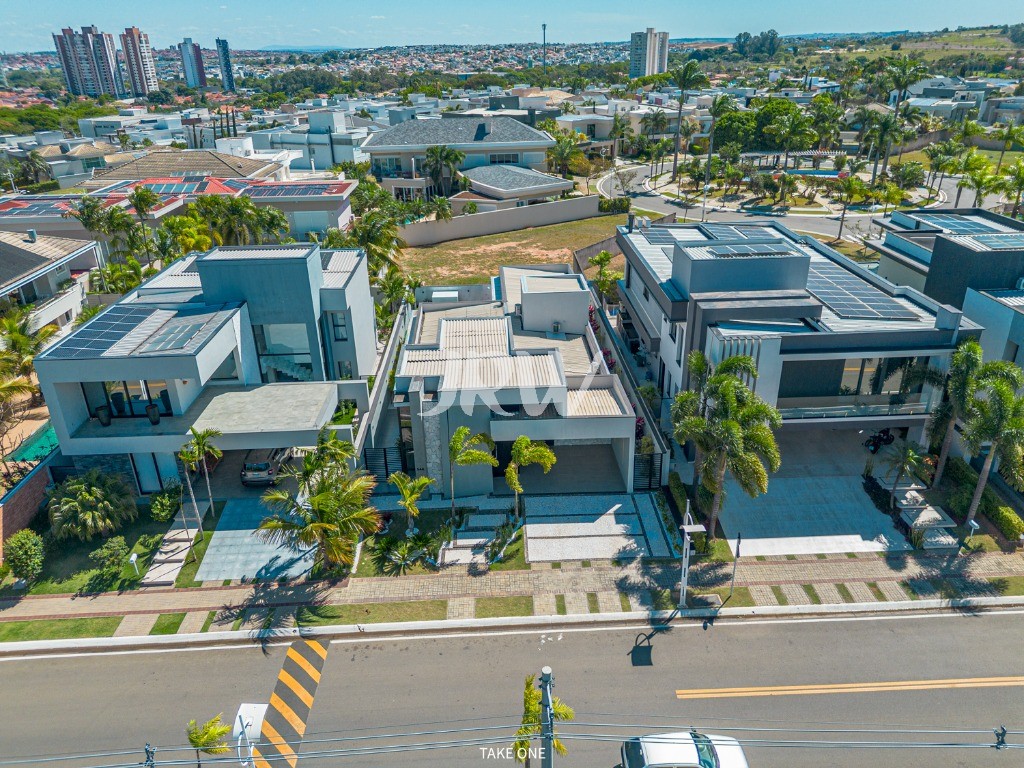 Casa de Condomínio, 3 quartos - Foto 37