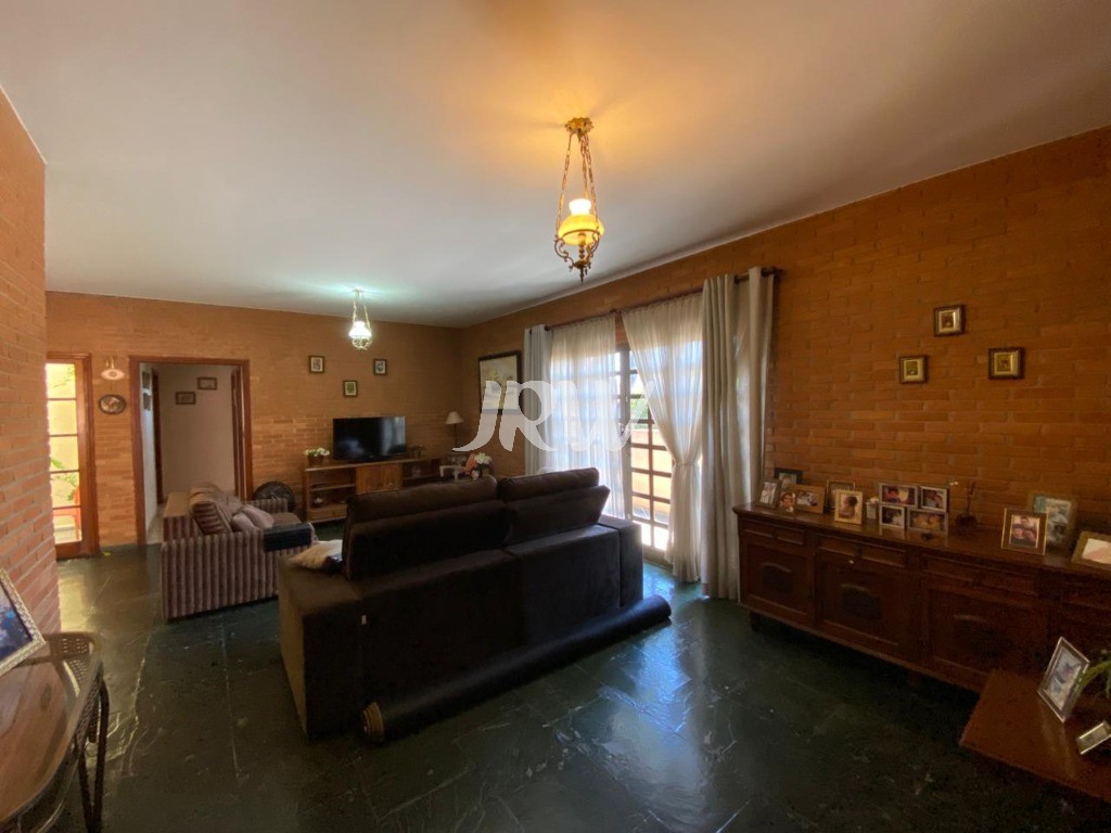 Casa, 2 quartos, 250 m² - Foto 3